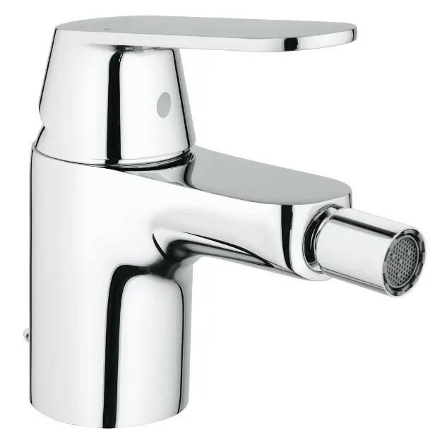 Grohe - Eurosmart Cosmopolitan - Bidé csaptelep - 32840000