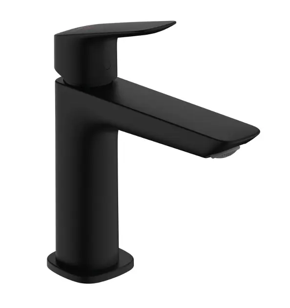 Hansgrohe - Logis - Mosdó csaptelep - 71255670