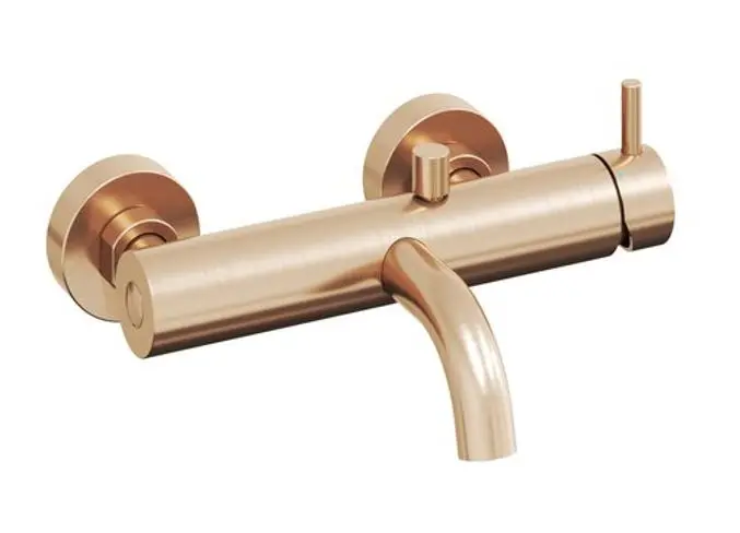 Ravak - Espirit - Kádtöltő csaptelep - X070353