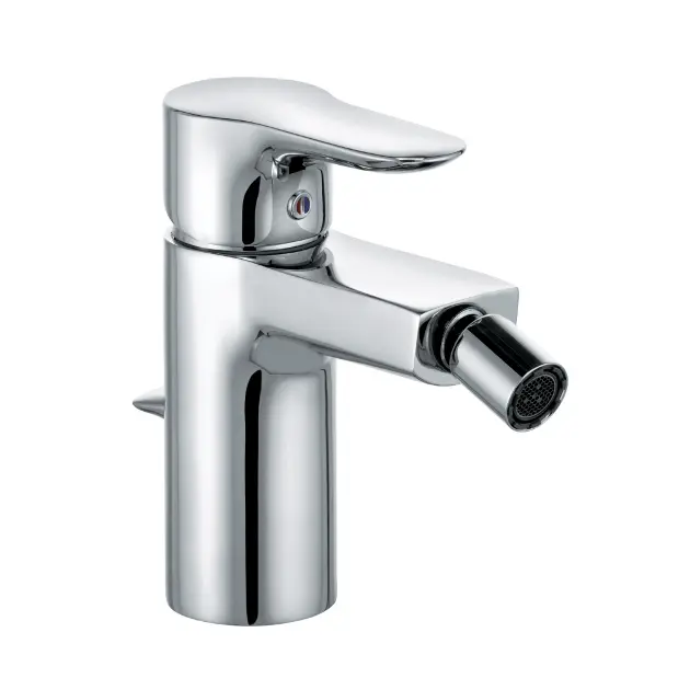 Kludi - Objekta - Bidé csaptelep - 324160575