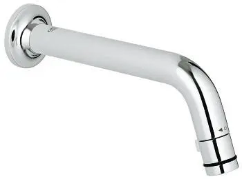 Grohe - Universal - Mosdó csaptelep - 20203000