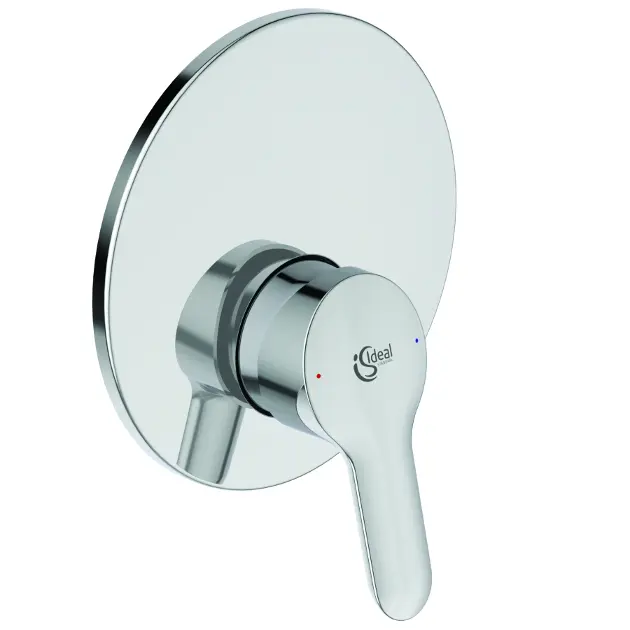 Ideal Standard - Alpha - Zuhany csaptelep - A7184AA