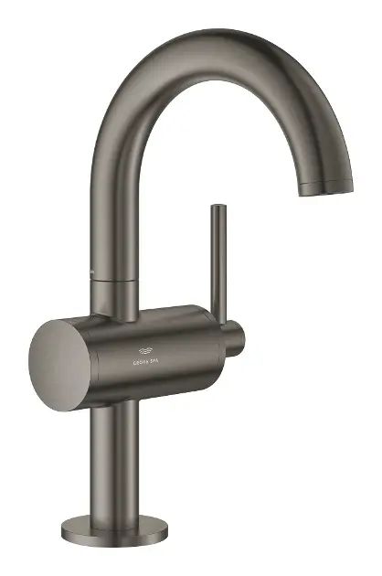 Grohe - Atrio - Mosdó csaptelep - 24363AL0