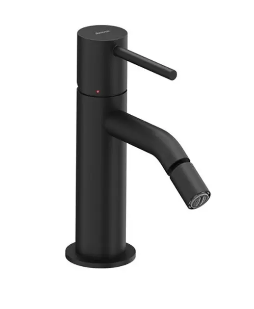 Ravak - Espirit - Bidé csaptelep - X070281