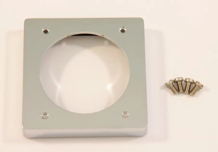 Ideal Standard - Archimodule - Kiegészítő - A963746AA