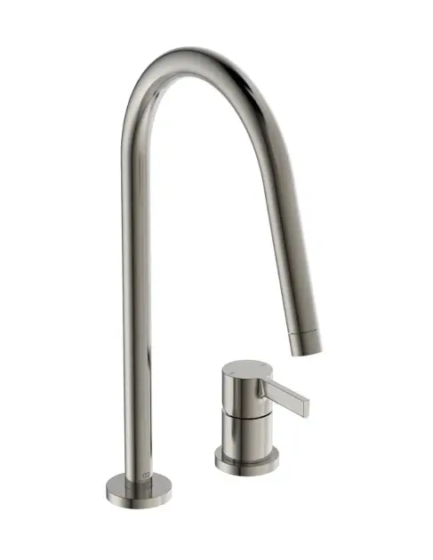 Ideal Standard - Gusto - Konyhai csaptelep - BD422GN