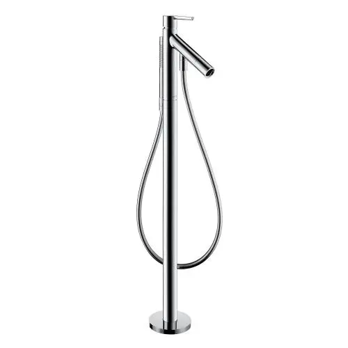 Axor - Starck - Kádtöltő csaptelep - 10455000