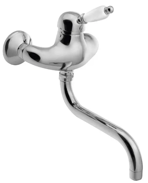 Sapho - Kirké - Mosdó csaptelep - KI15BC