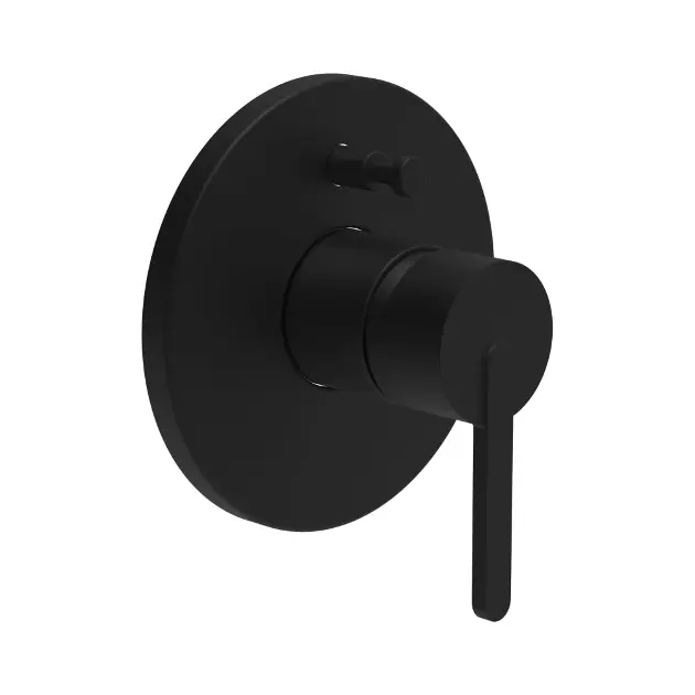 Laufen - Lua - Kádtöltő csaptelep - H3210860810001