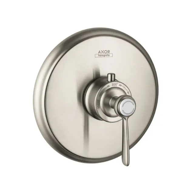 Axor - Montreux - Termosztátos keverő - 16823820