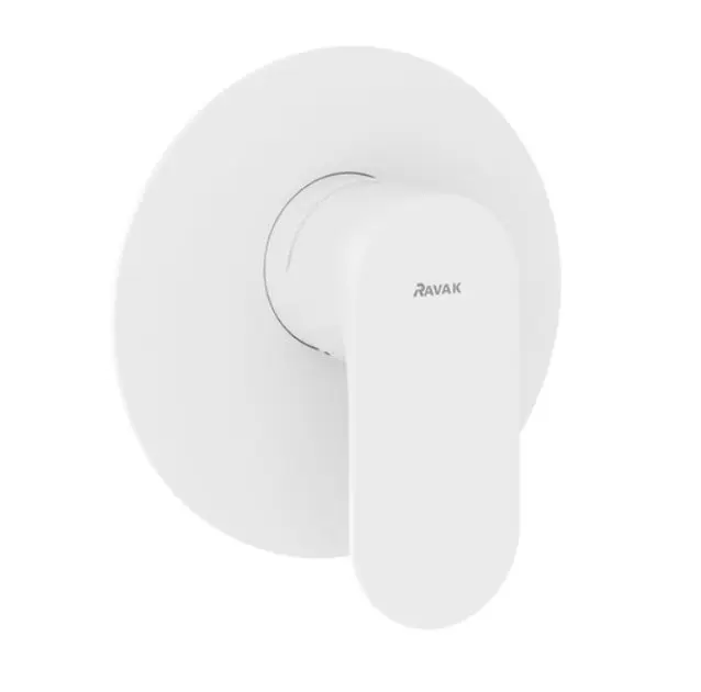 Ravak - Eleganta - Zuhany csaptelep - X070262