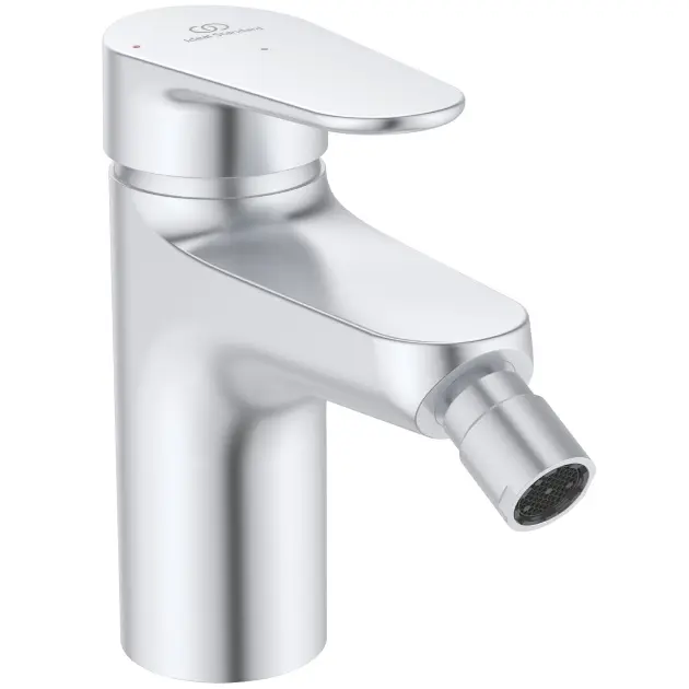 Ideal Standard - ALU+ - Bidé csaptelep - BE132SI