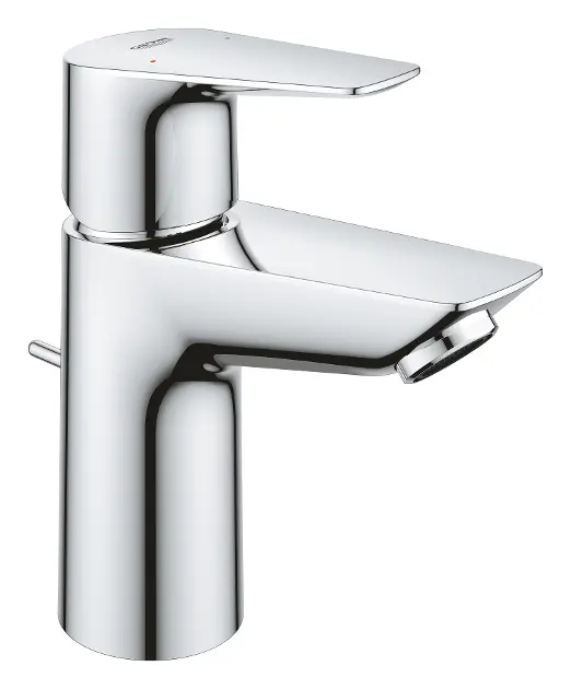 Grohe - BauEdge - Mosdó csaptelep - 23328001