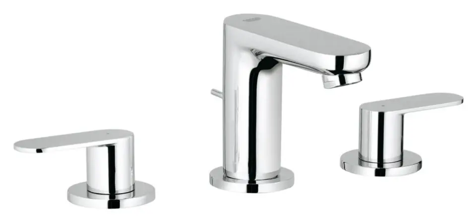 Grohe - Eurosmart Cosmopolitan - Mosdó csaptelep - 20187000
