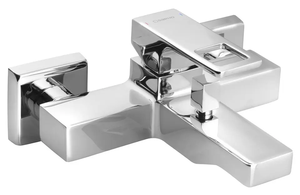 Sapho - Forata - Kádtöltő csaptelep - FT010