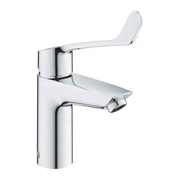 Grohe - Eurosmart - Mosdó csaptelep - 23984003