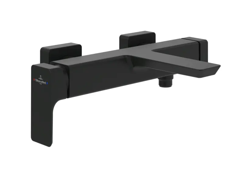 Villeroy & Boch - Subway 3.0 - Kádtöltő csaptelep - TVT112002000K5