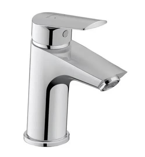 Duravit - DuraStyle Basic - Mosdó csaptelep - N11010002010