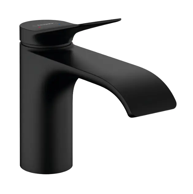 Hansgrohe - Vivenis - Mosdó csaptelep - 75012670