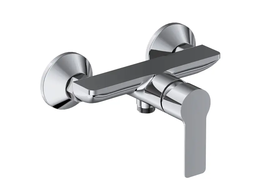 Ravak - Solar - Zuhany csaptelep - X070486