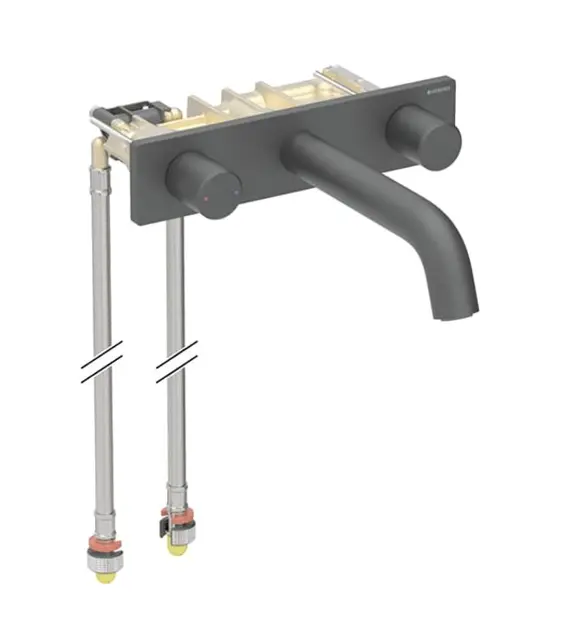 Geberit - ONE - Mosdó csaptelep - 116.460.14.1