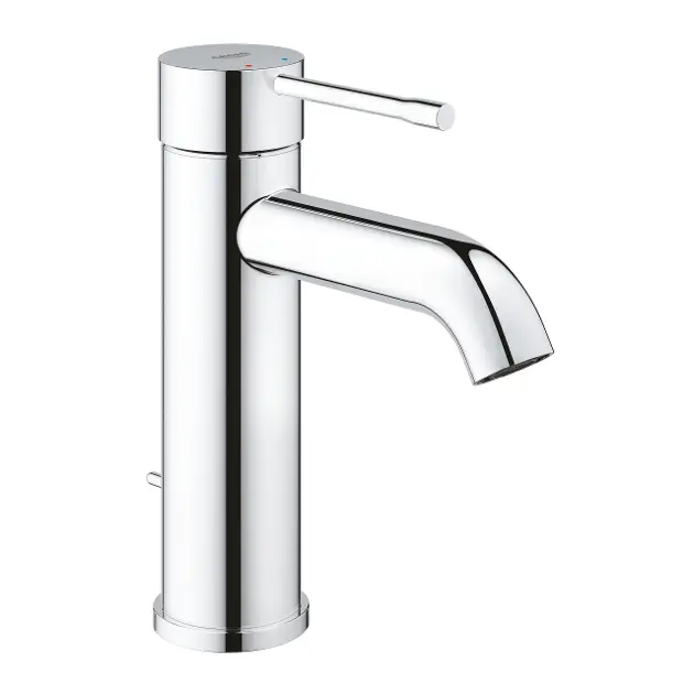 Grohe - Essence - Mosdó csaptelep - 24171001