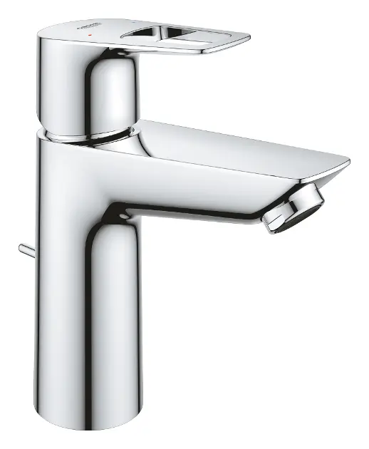 Grohe - BauLoop - Mosdó csaptelep - 23885001