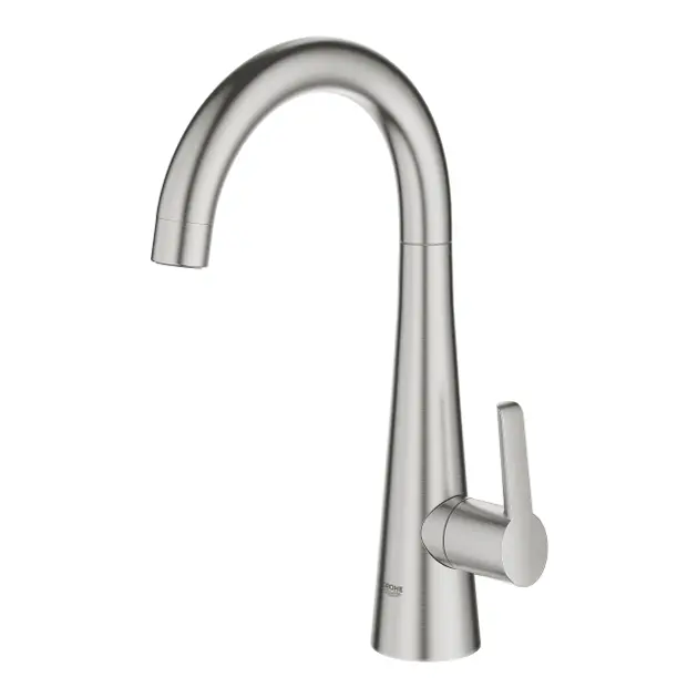 Grohe - Zedra - Konyhai csaptelep - 30026DC2