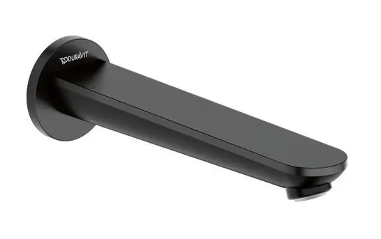 Duravit - Wave - Kádkifolyó - WA5240010046