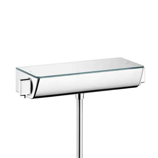 Hansgrohe - Ecostat Select - Zuhany csaptelep - 13161000