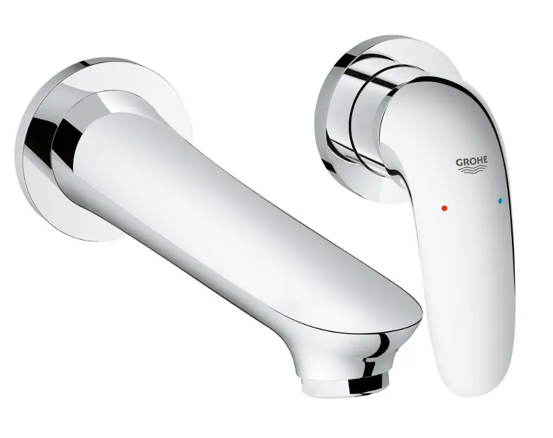 Grohe - Eurostyle - Mosdó csaptelep - 29097003