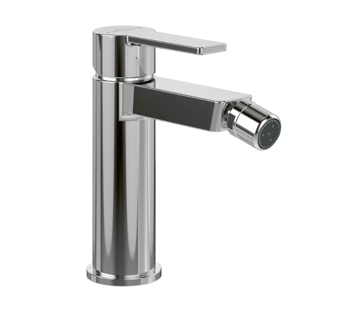 Villeroy & Boch - Architectura - Bidé csaptelep - TVB10300100061