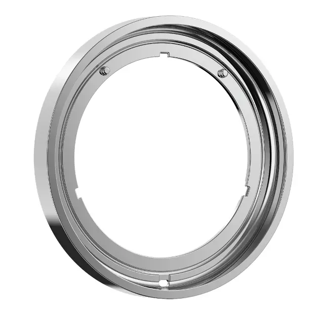 Axor - ShowerSelect ID - Kiegészítő - 13642000