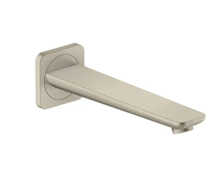 Axor - Citterio C - Kádkifolyó - 49410820