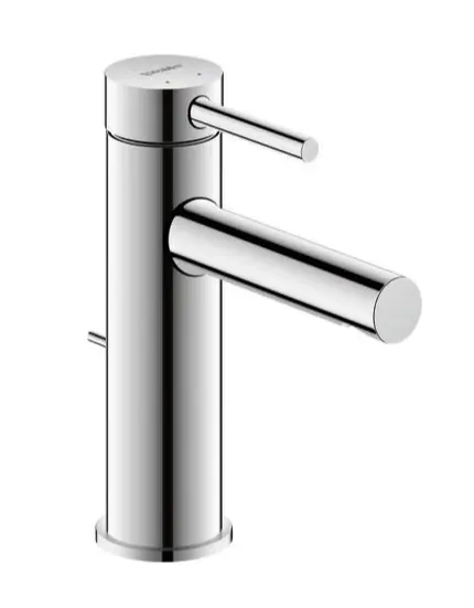 Duravit - Circle - Mosdó csaptelep - CE1022001010