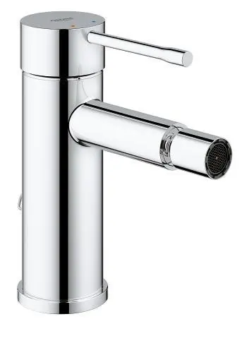 Grohe - Essence - Bidé csaptelep - 32934001