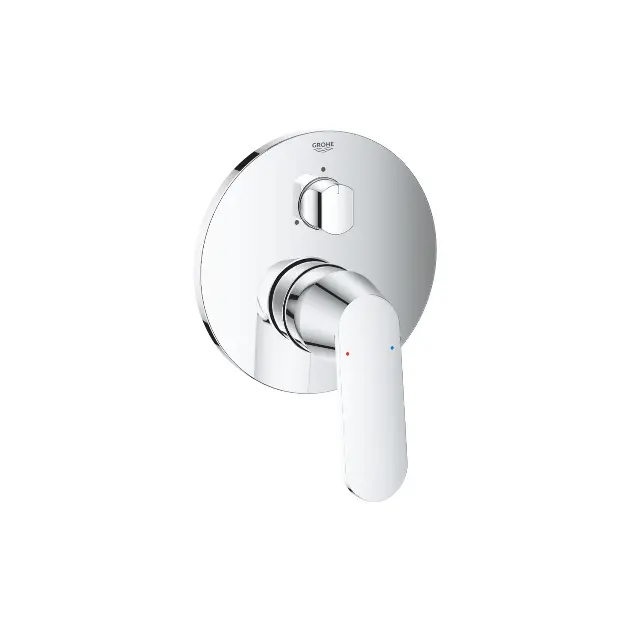 Grohe - Eurosmart Cosmopolitan - Kádtöltő csaptelep - 24226000