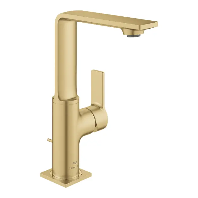 Grohe - Allure - Mosdó csaptelep - 32146GN1