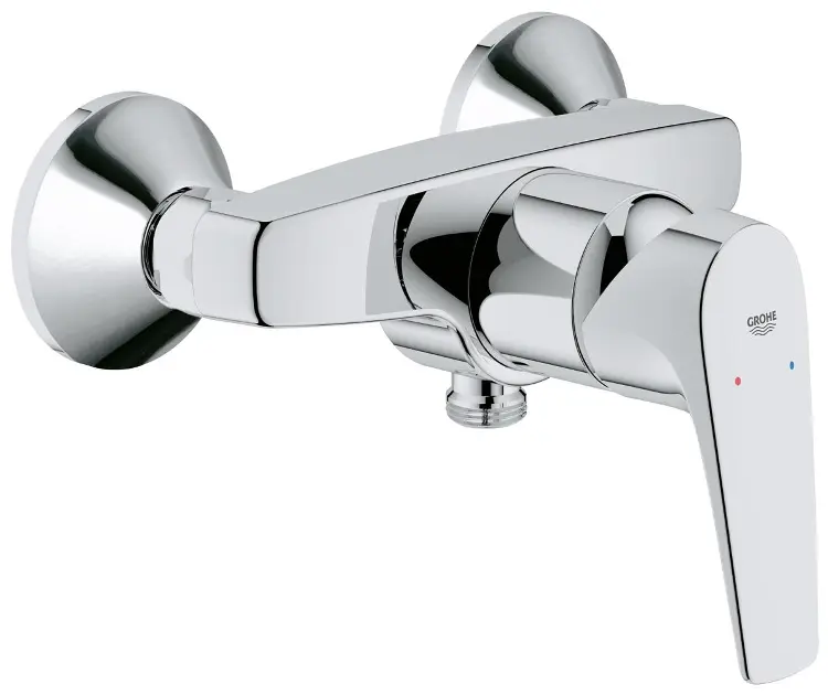 Grohe - Start Flow - Zuhany csaptelep - 23771000