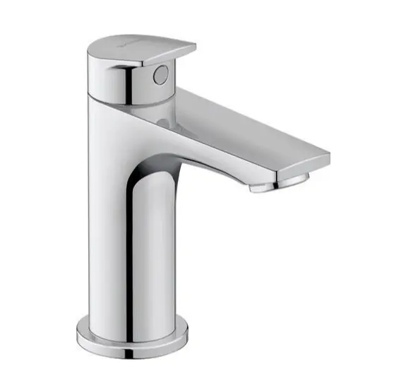 Duravit - DuraStyle Basic - Mosdó csaptelep - N11080002010