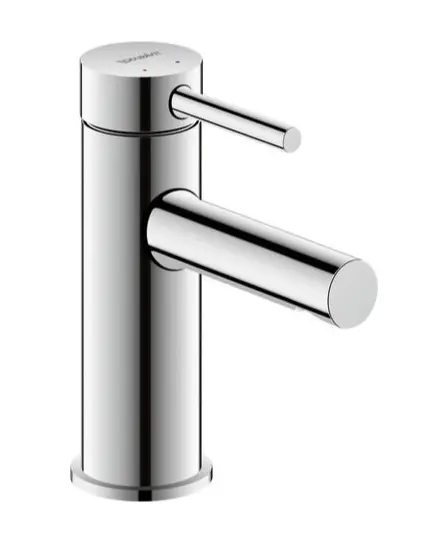 Duravit - Circle - Mosdó csaptelep - CE1010002010