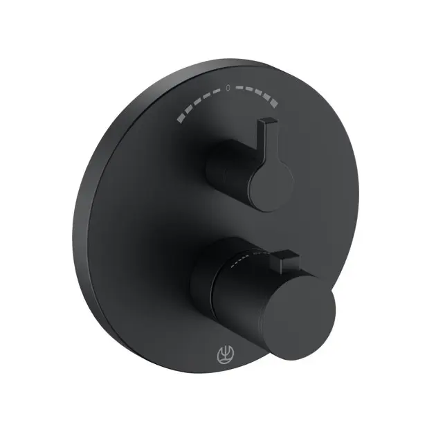 Kludi - Nova Fonte - Kádtöltő csaptelep - 208303915