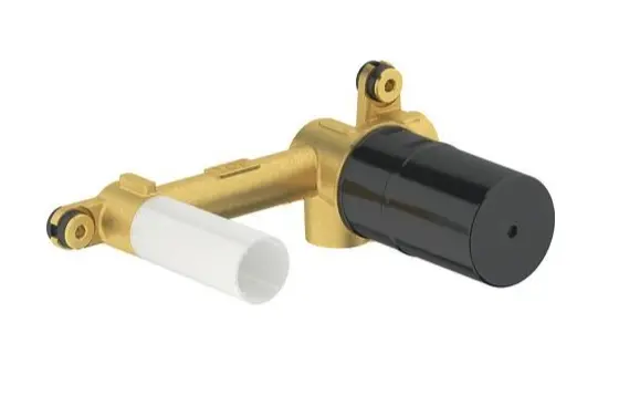 Duravit - Equipment and accessories - Alaptest - GK1900004000