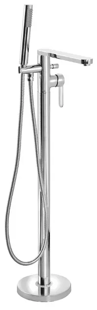 Sapho - Taps - Kádtöltő csaptelep - ZU420