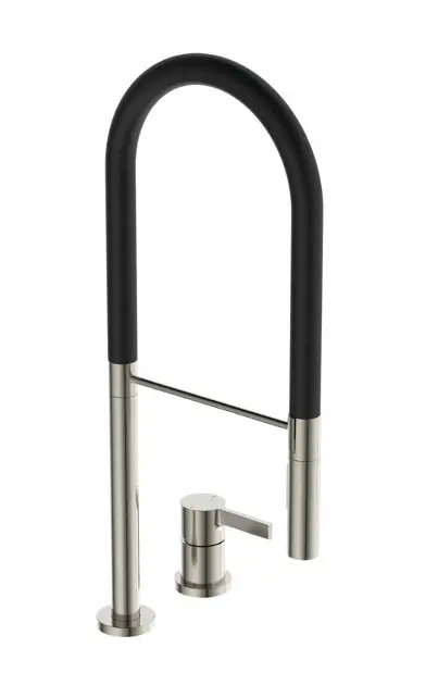 Ideal Standard - Gusto - Konyhai csaptelep - BD425GN