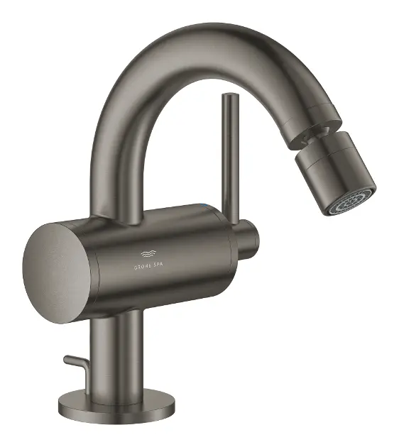 Grohe - Atrio - Bidé csaptelep - 24364AL0