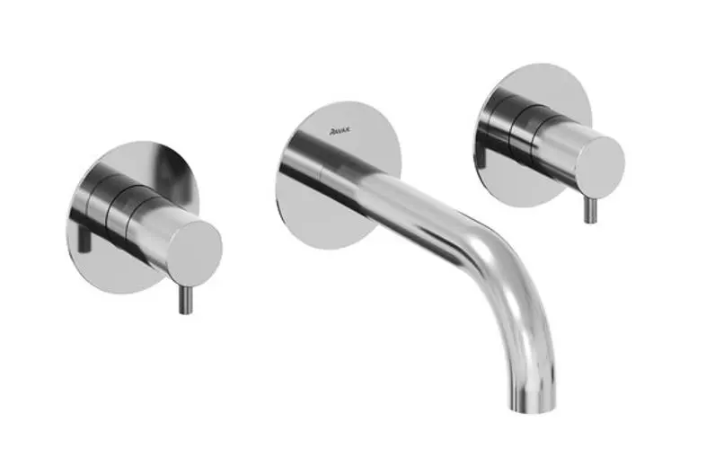 Ravak - Espirit - Kádtöltő csaptelep - X070197