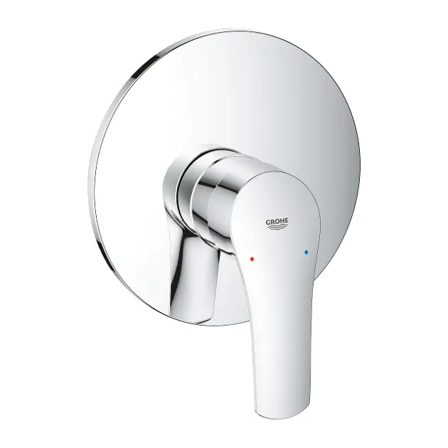 Grohe - Eurosmart - Zuhany csaptelep - 19451003