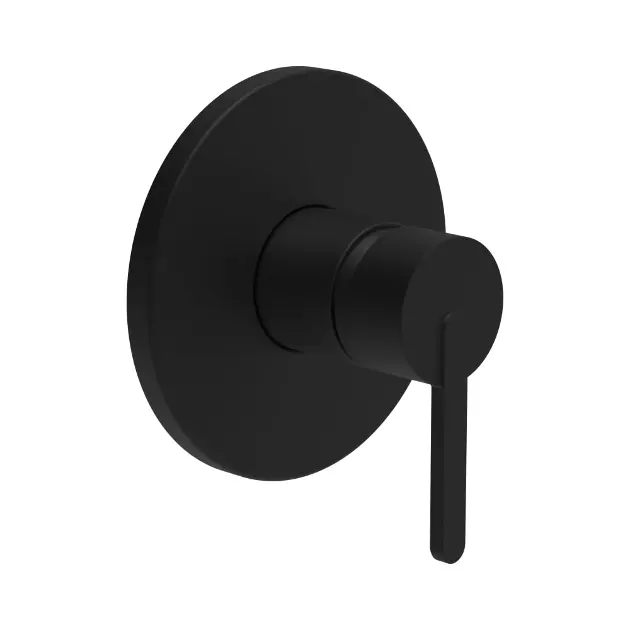 Laufen - Lua - Zuhany csaptelep - H3310860810001