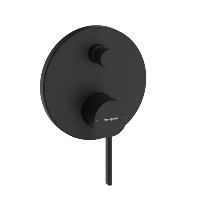 Hansgrohe - Zesis S - Kádtöltő csaptelep - 74415670